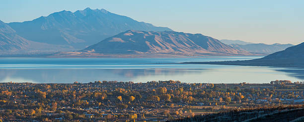 Why Ignite’s Silicon Slopes Location Matters for Families in Lehi, Utah