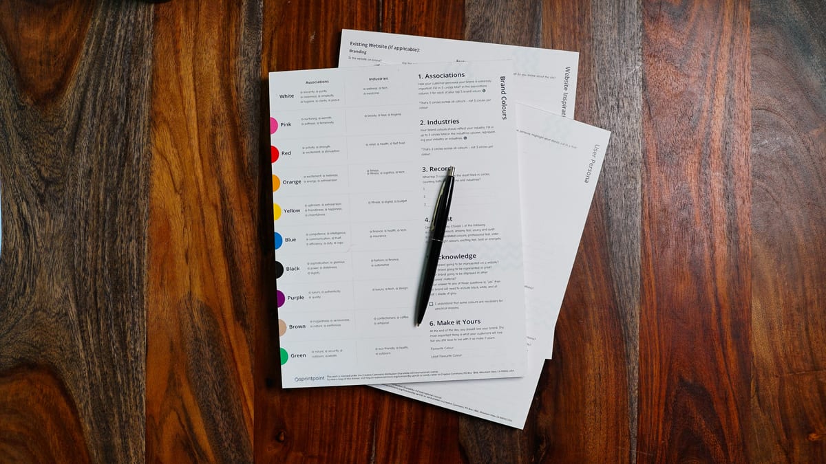 How to Know If a Charter School Is the Right Fit for Your Child: A Utah Parent Checklist